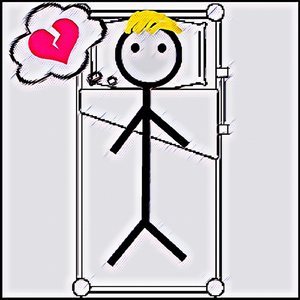 I Just Need These to Sleep