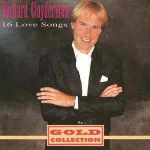 Princess Of The Night