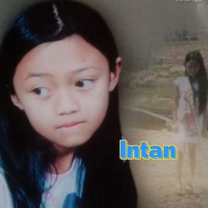 Menyibak Cahaya Illahi
