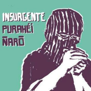 Oleo De Una Mujer Con Sombrero