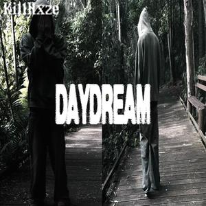 Daydream