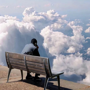 平行线交汇的瞬间 (0.8x版)