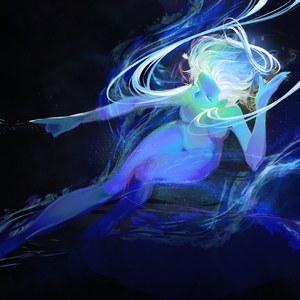 【VC本家】移山三千年倒计时——记《流浪地球2》