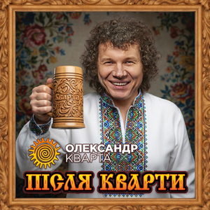 Після Кварти
