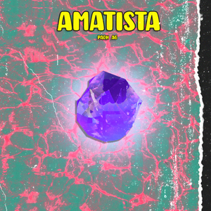 Amatista