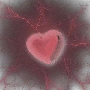 ชอบเธออะ (Cover PtrpStudio)