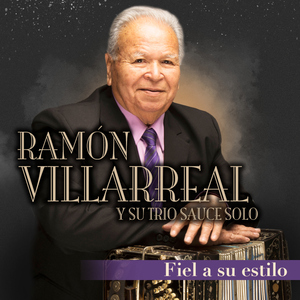 AL TAITA SANTIAGUEÑO