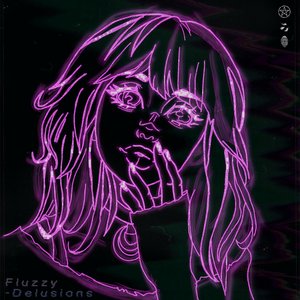 S3c0nd D3gr33 Su1c1d3