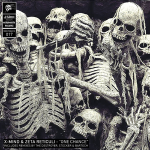 One Chance (Original Mix)