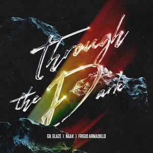 Through The Dark (Extended)