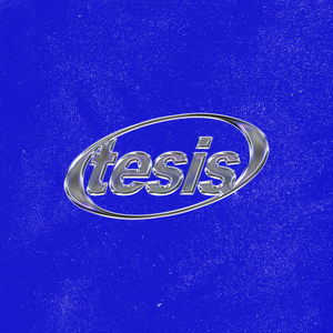 Tesis