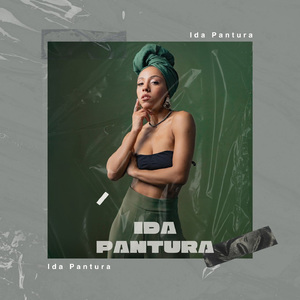 Dan bila sayapmu terluka