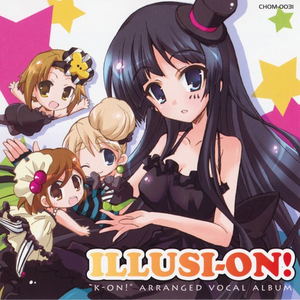 Don't say "lazy" (Siestail-crazy-rmx)