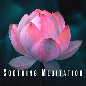 Gentle Chill Meditation Symphony