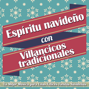 Medley: Dime Niño de Quien Eres / La Marimorena / Los Peces en el Rio / What It This / Vals de las Velas