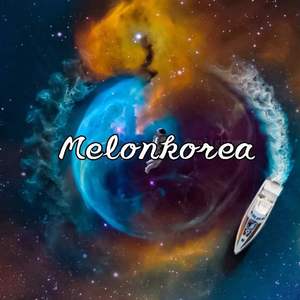 Melonkorea-独家韩国江南舞曲串烧 3 （暖场）（Melonkorea / SHiNO remix）