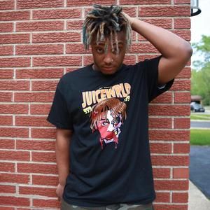 “Feeling Bad”-Juice Wrld Type Beat