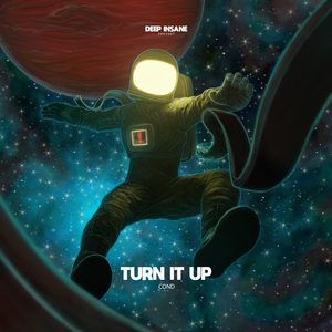 Turn It Up (Extended Mix)