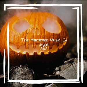 €（C2）（Intro）