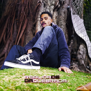 Realidade da Quebrada