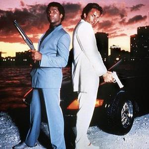 Miami Vice