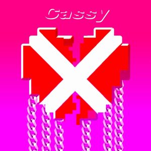 [FREE]//Drill Beat//HEArT BROKen<3