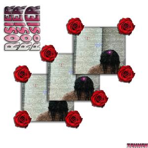 Forget Me Forever (feat. Kid Kurl)