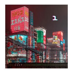 #lofi1