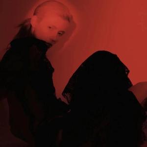 别诈我（Prod By Woodsway）