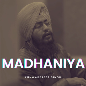 Madhaniya