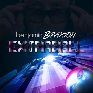 Extraball (English Radio Edit)