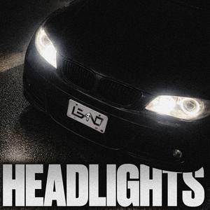 HEADLIGHTS