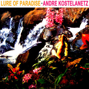 Lotus Land
