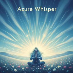 Azure Whisper