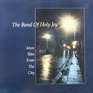 Who Snatched the Baby