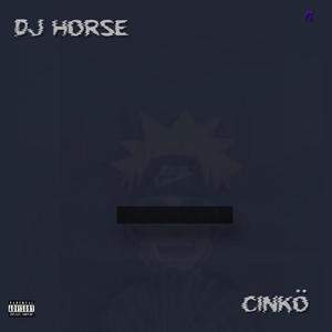 Like Me (feat. Dj Horse)