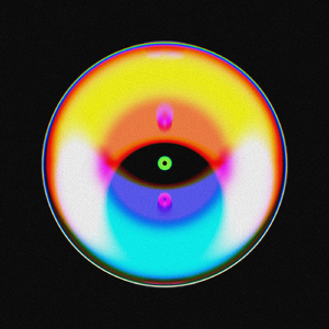 This Feeling (HIGHLITE Remix)