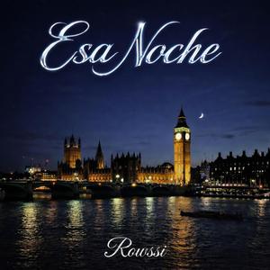 Esa Noche