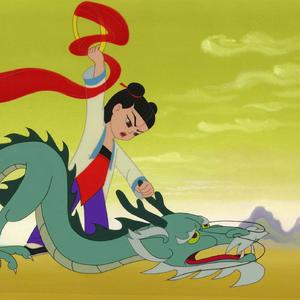 逆天改命我吹喇叭