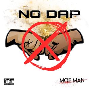 NO DAP