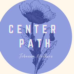 Come back to the Center