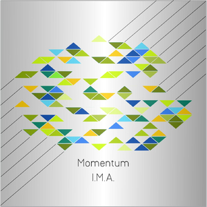Momentum