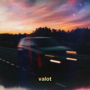 valot