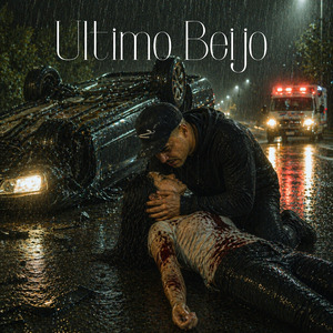 Ultimo Beijo
