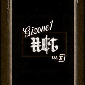 KHMER RIDERZ (feat. JOHNNY K)