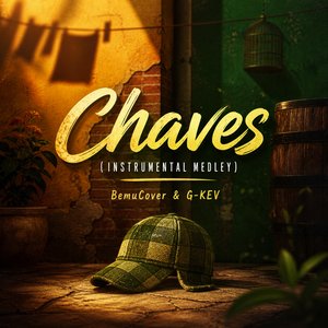 Chaves (En el Acordeón Version)