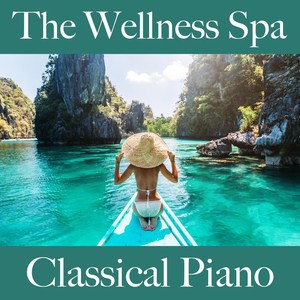 Grown up but Still a Child