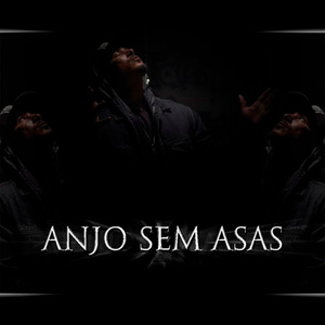 Anjo Sem Asas