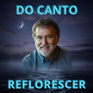 Reflorescer