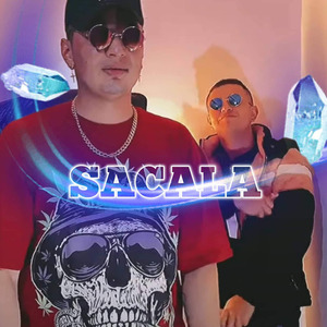 Sácala